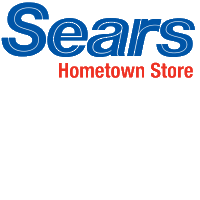 Sears Hometown